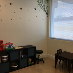 Creating Bridges Therapy