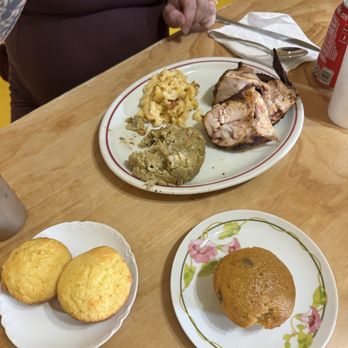 Ogden Backyard Bar-B-Q - Barbeque Near Me - Ogden, Kansas Ogden Backyard Bar-B-Q - Barbeque Near Me - Ogden, Kansas