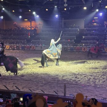 Medieval Times - Dinner Theater Near Me - Buena Park, California Medieval Times - Dinner Theater Near Me - Buena Park, California