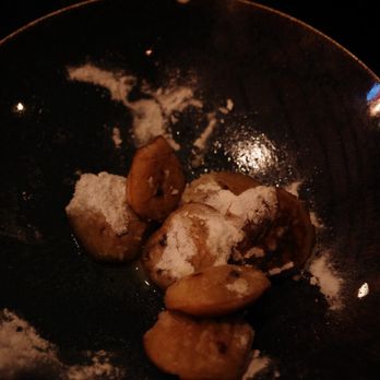 Stoop & Stoop Eetcafé - Mini Dutch pancakes - Gastropubs Near Me - Amsterdam, New Hampshire Stoop & Stoop Eetcafé - Mini Dutch pancakes - Gastropubs Near Me - Amsterdam, New Hampshire