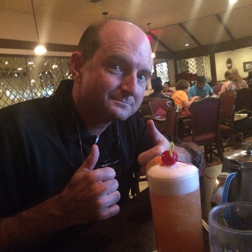 Desert Jade - Mai Tai - Chinese Near Me - Phoenix, Arizona Desert Jade - Mai Tai - Chinese Near Me - Phoenix, Arizona