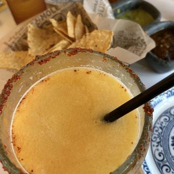 Mago Grill & Cantina - Mexican Near Me - Bolingbrook, Illinois Mago Grill & Cantina - Mexican Near Me - Bolingbrook, Illinois