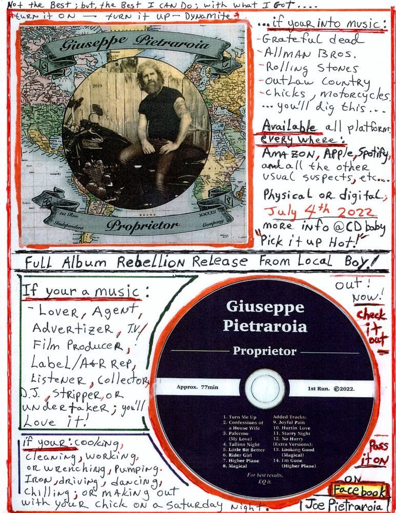 Jump Jump Music Logo