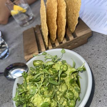 Saizon - Guac - New American Near Me - Fresno, California Saizon - Guac - New American Near Me - Fresno, California