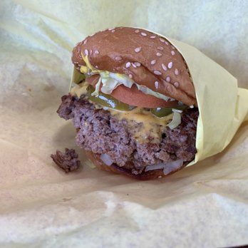 Sky Rocket Burger - Burgers Near Me - Dallas, Texas Sky Rocket Burger - Burgers Near Me - Dallas, Texas