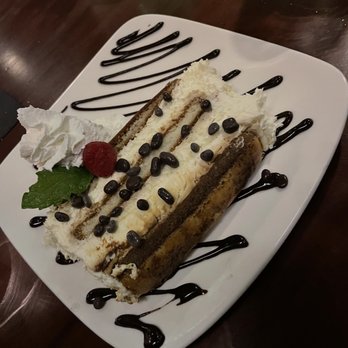 The Jackalope Grill - French Near Me - Bend, Oregon