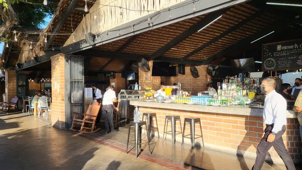 Bismarkcito by null