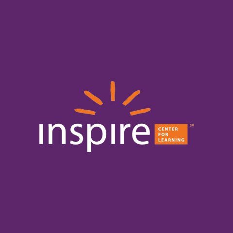 Inspire Center for Learning - childcare center in Beavercreek, OH