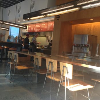 Chipotle Mexican Grill - Order a d it comes up fast and good. - Mexican Near Me - Camp Hill, Pennsylvania Chipotle Mexican Grill - Order a d it comes up fast and good. - Mexican Near Me - Camp Hill, Pennsylvania