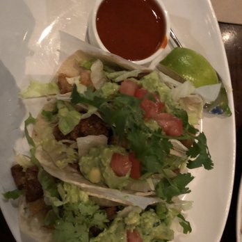 JOEY South Common - Baja Fish tacos - Lounges Near Me - Edmonton, Alberta JOEY South Common - Baja Fish tacos - Lounges Near Me - Edmonton, Alberta