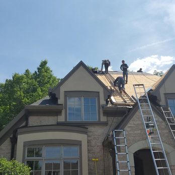 Infinity Solutions Ohio - Roofing Near Me Infinity Solutions Ohio - Roofing Near Me
