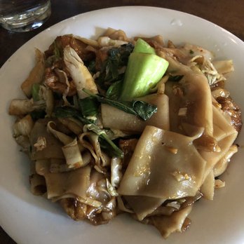Noodlehead - Thai Near Me - Pittsburgh, Pennsylvania Noodlehead - Thai Near Me - Pittsburgh, Pennsylvania