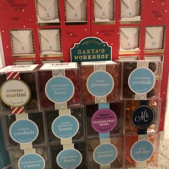 Sugarfina - Candy Stores Near Me - San Jose, California Sugarfina - Candy Stores Near Me - San Jose, California