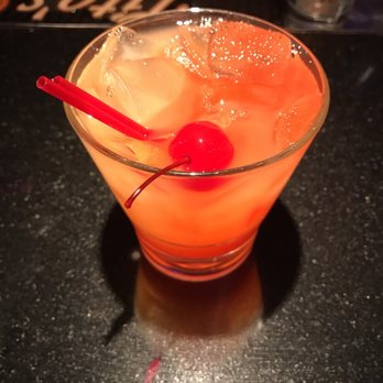 RetroRoom Lounge - Karaoke Near Me - Palm Springs, California RetroRoom Lounge - Karaoke Near Me - Palm Springs, California