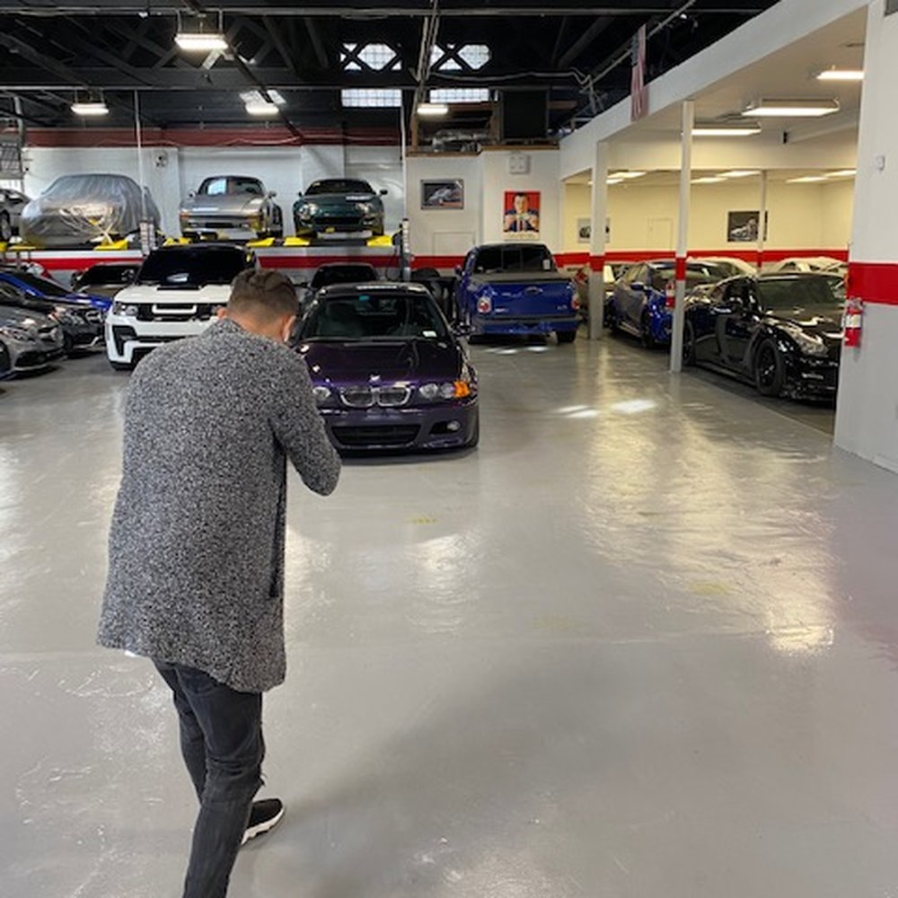 BROOKLYN AUTO SALES - Updated May 2025 - 11 Photos - 161 Marion St, Staten  Island, New York - Car Dealers - Phone Number - Yelp