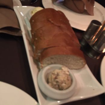 Mignon's Steaks & Seafood - Steakhouses Near Me - Biloxi, Mississippi