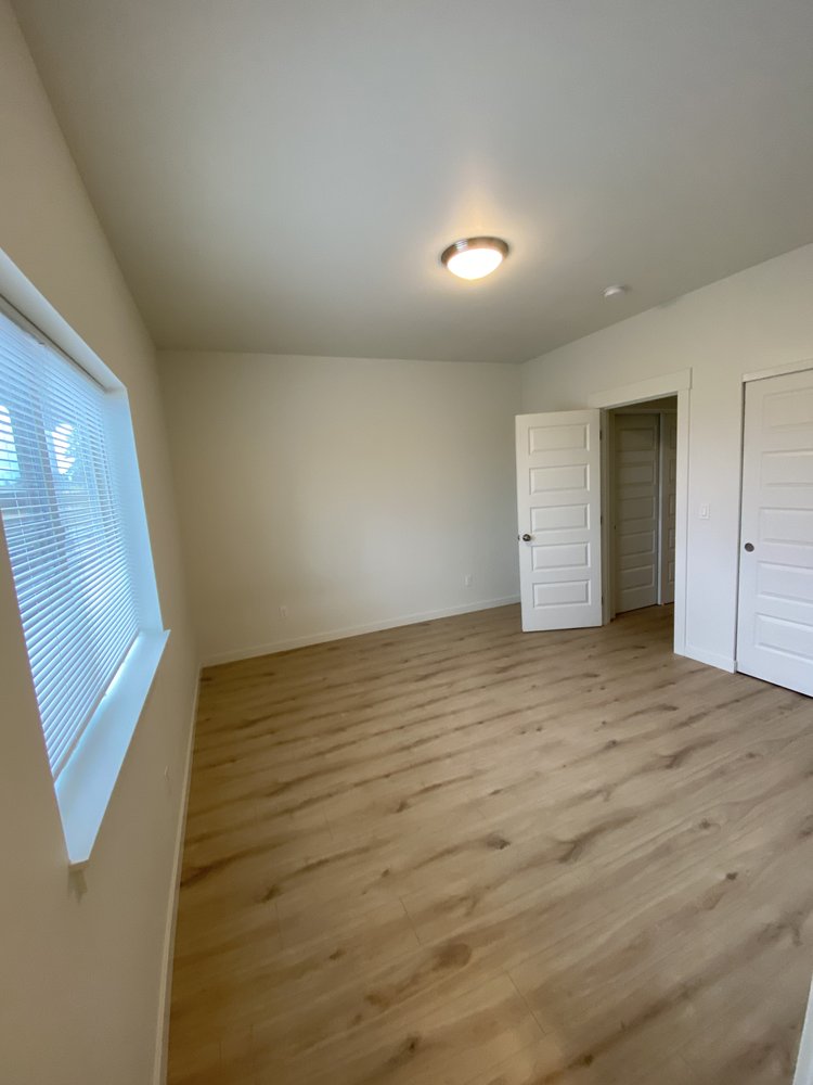 MT BACHELOR PROPERTY MANGEMENT Updated May 2024 33 Photos & 13