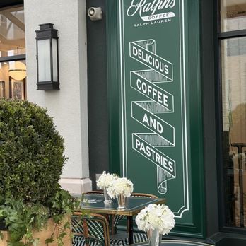Ralph's Coffee - Coffee & Tea Near Me - Palo Alto, California Ralph's Coffee - Coffee & Tea Near Me - Palo Alto, California