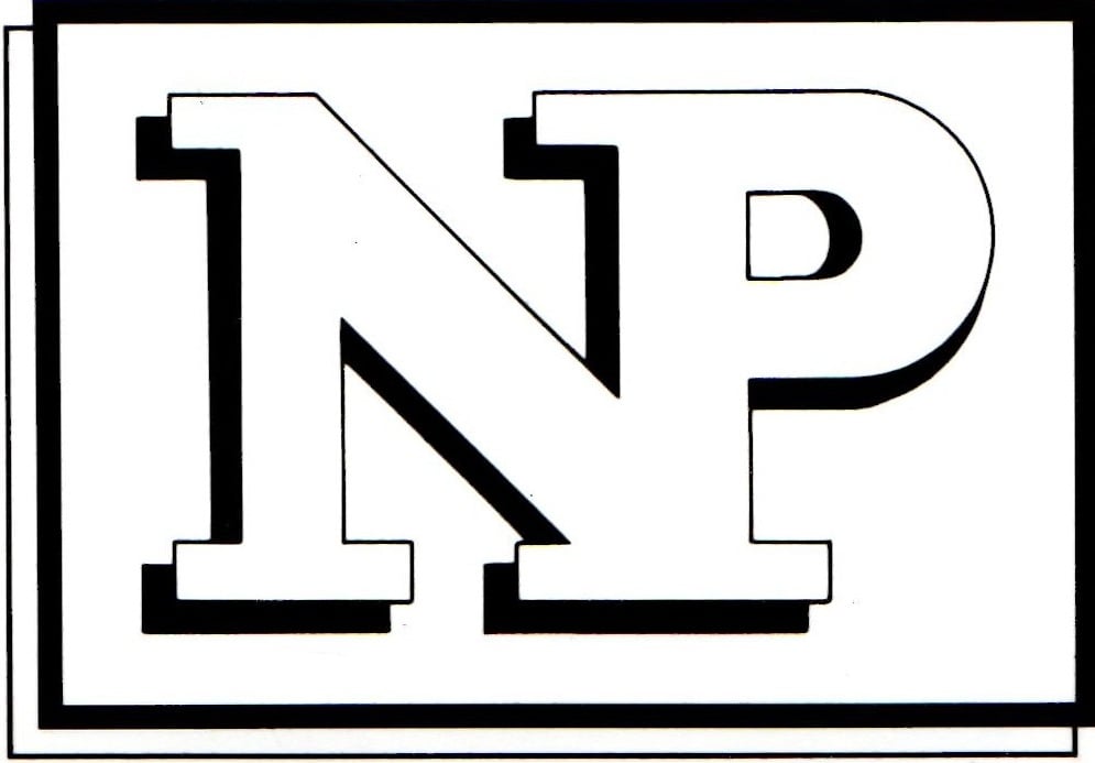 GENERAL RADIATOR INDUSTRIES Updated August 2024 320 W 83rd St