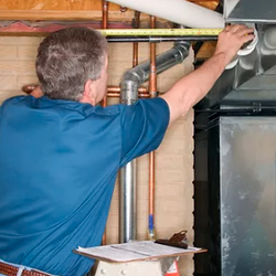 Tek Inspection Services - Inspections performed by seasoned, experienced staff with years of experience in the construction, environmental and engineering fields