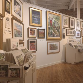 The Gallery - Art Galleries Near Me - Savannah, Georgia The Gallery - Art Galleries Near Me - Savannah, Georgia