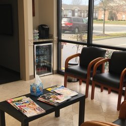 Gentle Dental Center