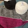 Photo of Driftwood Yarns