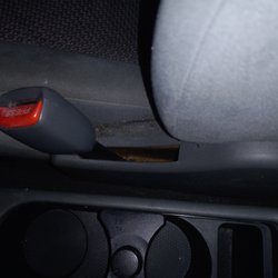 Tat Auto Spa