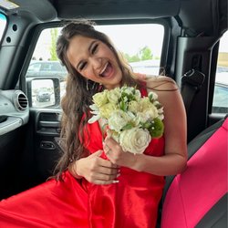 Bridal Rentals & More