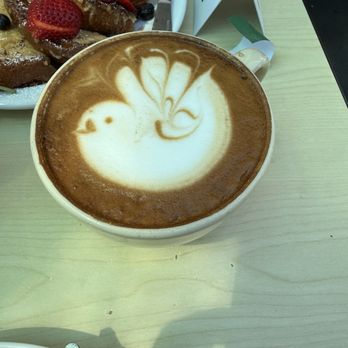 Old Town Caffe - Mocha Latte - Coffee & Tea Near Me - Pasadena, California Old Town Caffe - Mocha Latte - Coffee & Tea Near Me - Pasadena, California