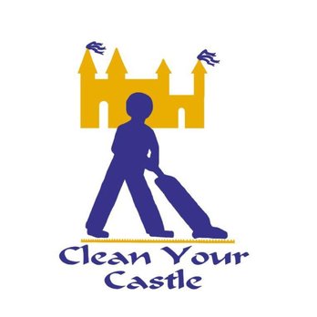 Clean Your Castle - Home Cleaning Near Me - Gaithersburg, Maryland Clean Your Castle - Home Cleaning Near Me - Gaithersburg, Maryland