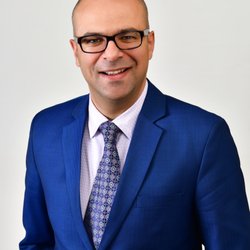 Dr. Mark Samaha Montreal Facial Plastic Surgery - Dr. Mark Samaha