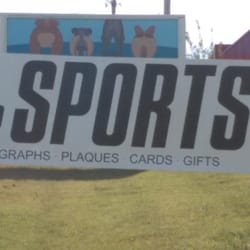 One Stop Sports and Gaming