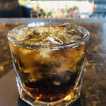 Firebirds Wood Fired Grill - Cheers - Steakhouses Near Me - Gilbert, Arizona