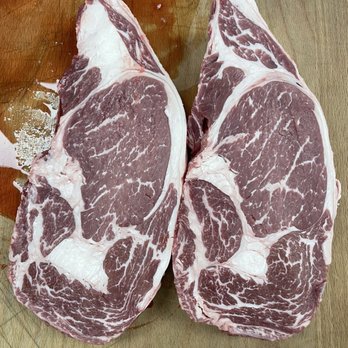 Custom Cut Butcher - Dinner tonight - Butcher Near Me - San Jose, California Custom Cut Butcher - Dinner tonight - Butcher Near Me - San Jose, California