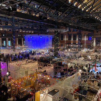SoWa Winter Festival - Festivals Near Me - Boston, Massachusetts SoWa Winter Festival - Festivals Near Me - Boston, Massachusetts