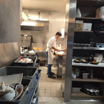 Dumpling Story - Asian Fusion Near Me - San Francisco, California Dumpling Story - Asian Fusion Near Me - San Francisco, California