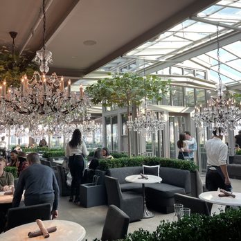 RH New York | The Gallery in the Historic Meatpacking District - Home Decor Near Me - New York, New York RH New York | The Gallery in the Historic Meatpacking District - Home Decor Near Me - New York, New York