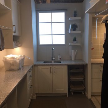 IKEA - Post remodel - - Furniture Stores Near Me - Houston, Texas IKEA - Post remodel - - Furniture Stores Near Me - Houston, Texas