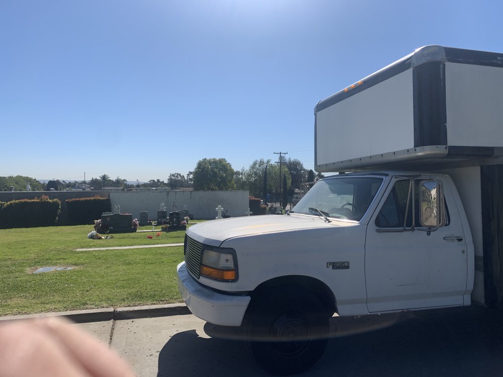 SPRING VALLEY JUNK REMOVAL Updated July 2024 Request a Quote