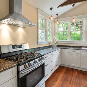 B&H Remodeling - General Contractors Near Me - Austin, Texas B&H Remodeling - General Contractors Near Me - Austin, Texas