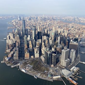Flynyon - Aerial Tours Near Me - Kearny, New Jersey Flynyon - Aerial Tours Near Me - Kearny, New Jersey