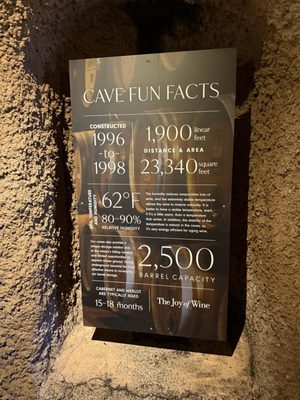 Rombauer Vineyards by null