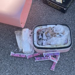 Just Box It - Lebanon, Tennessee Blvd