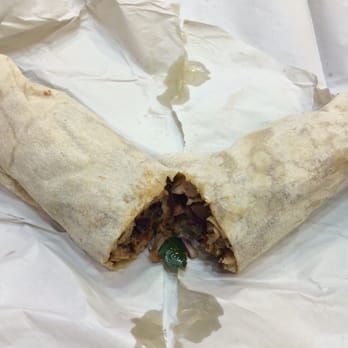 Anatolia Restaurant - French Near Me - London, XGL Anatolia Restaurant - French Near Me - London, XGL