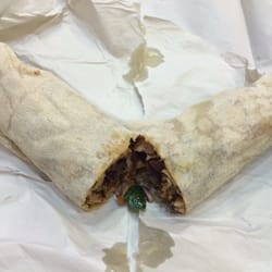 Anatolia Restaurant