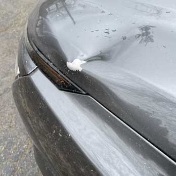 Nadeau's Collision Service - Body Shops Near Me - Peterborough, Ontario Nadeau's Collision Service - Body Shops Near Me - Peterborough, Ontario