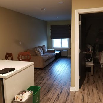 The Hotel Sync - Hotels Near Me - Bowling Green, Kentucky