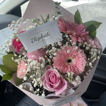 Drea's Flowers - Florists Near Me - Garden Grove, California Drea's Flowers - Florists Near Me - Garden Grove, California