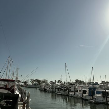 Coffee Importers - Outside - Coffee & Tea Near Me - Dana Point, California Coffee Importers - Outside - Coffee & Tea Near Me - Dana Point, California